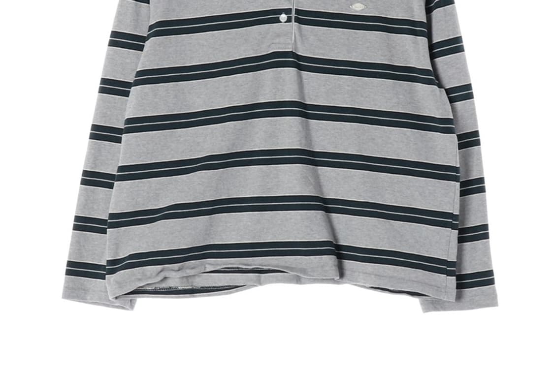 틸 아이 다이 단가라 카라티 S 상품이미지4