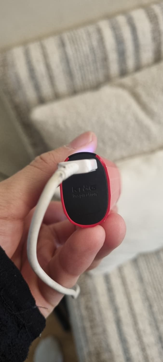 릴 하이브리드 3.0 상품이미지5