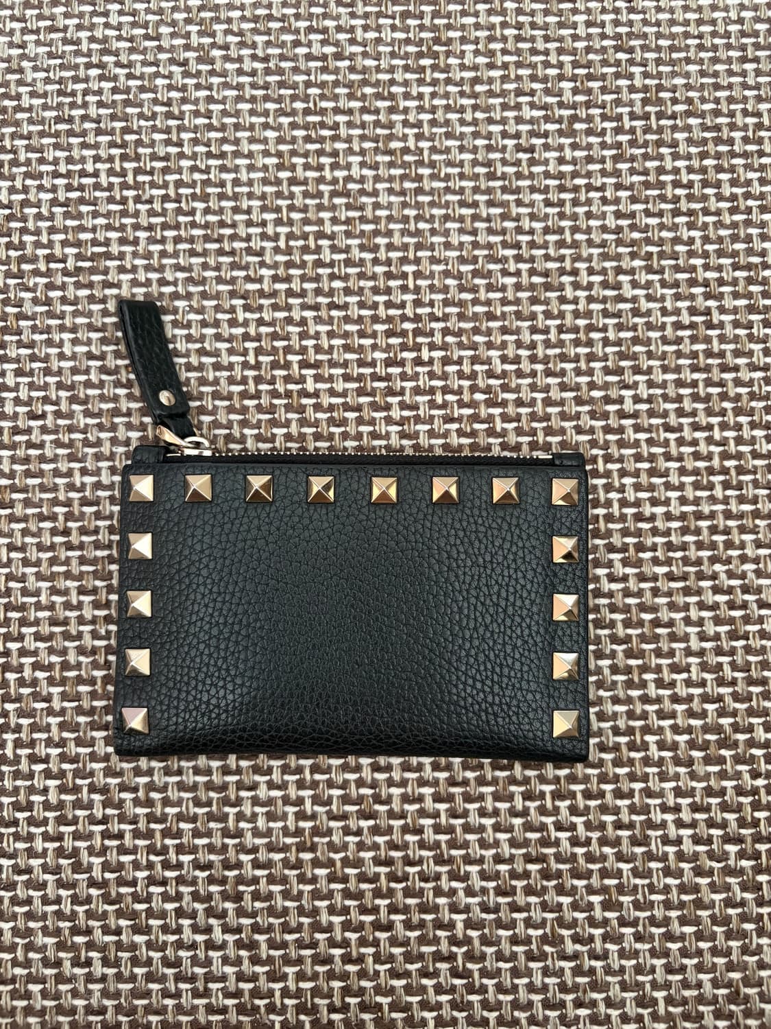 발렌티노 지갑 상품이미지2