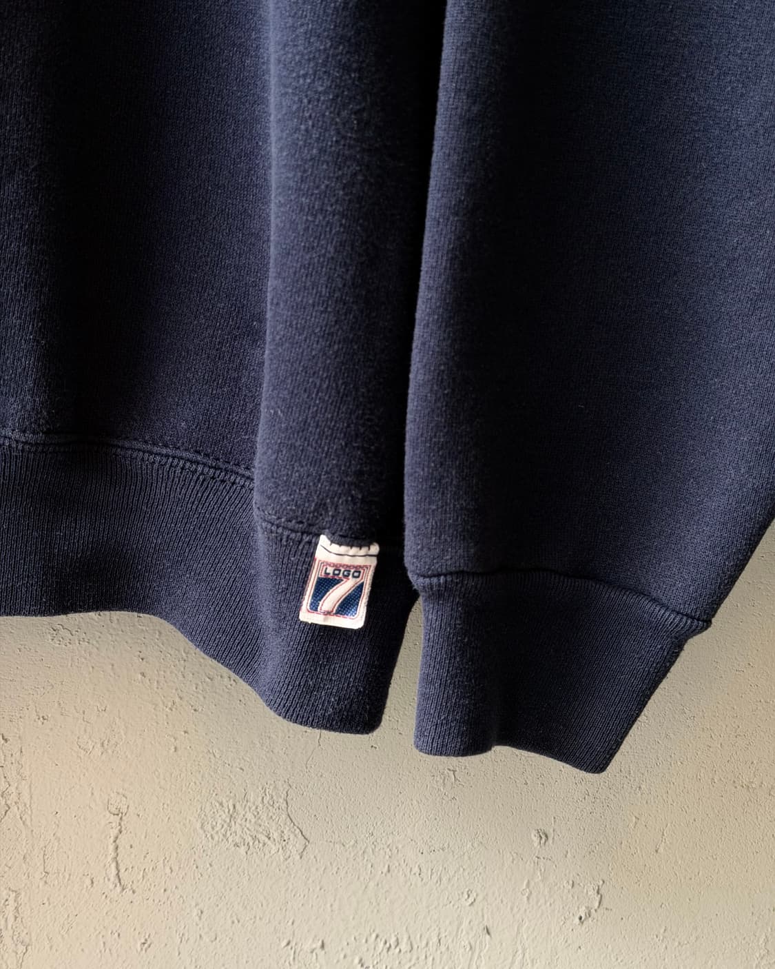 USA 90s Dallas Cowboys sweatshirt 상품이미지5