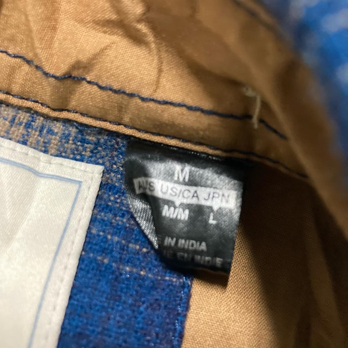 PENDLETON X O'Neill 펜들턴 오닐 웨스턴 상품이미지6