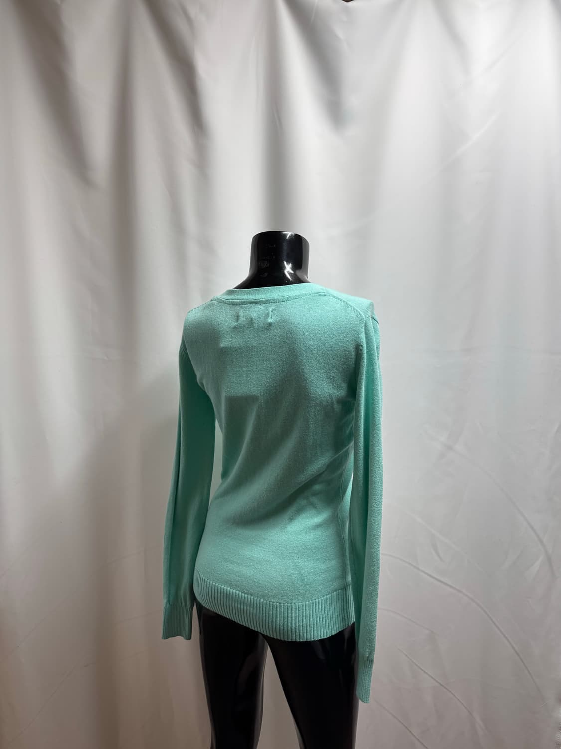 teenie weenie 가디건 상품이미지3