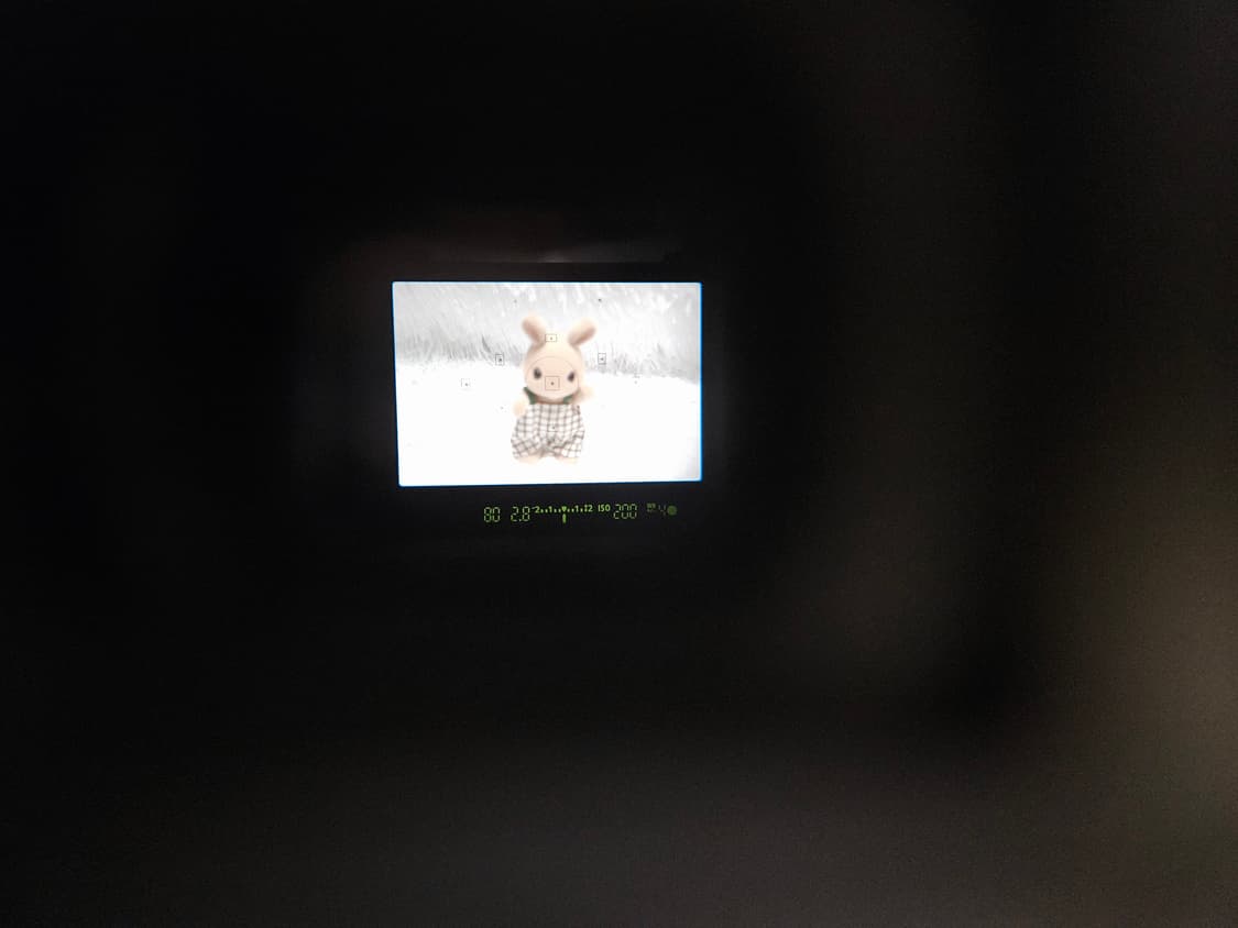 [민트] 캐논 EOS 100D DSLR 카메라, 디카, 디지털 카메라 상품이미지6