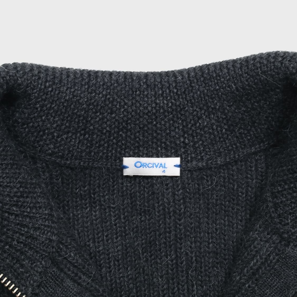 ORCIVAL 상품이미지2