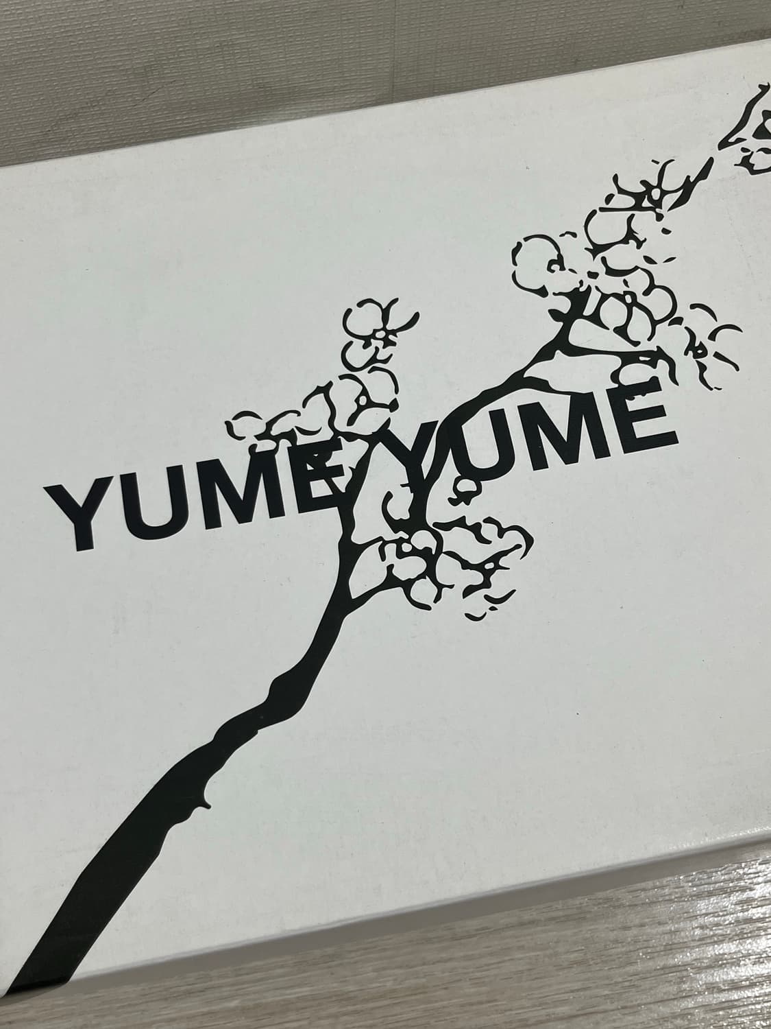 Yumeyume Truck slide 상품이미지1