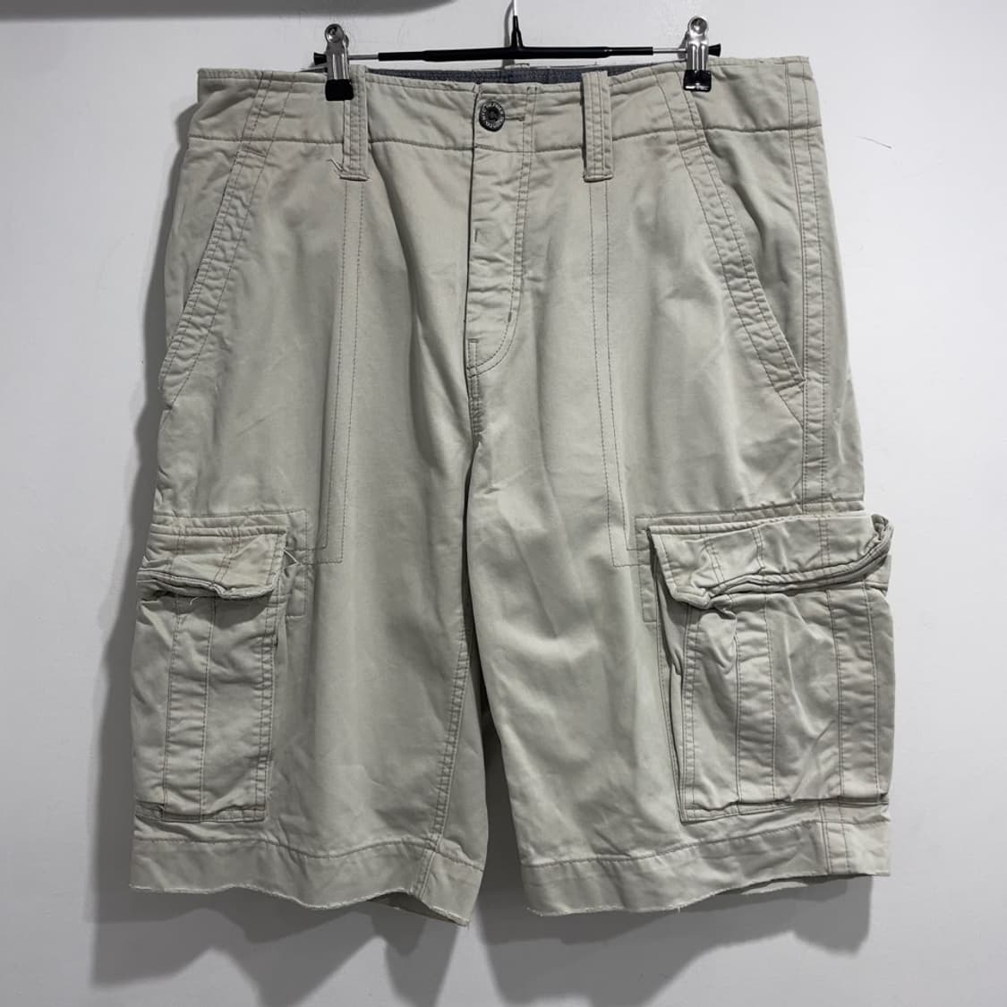 타미 워크 카고팬츠 상품이미지2