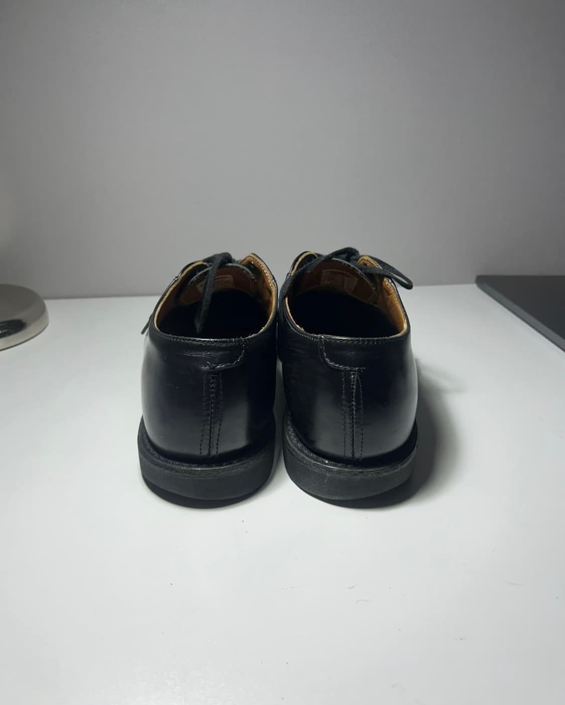 레드윙 포스트맨 12d 상품이미지2