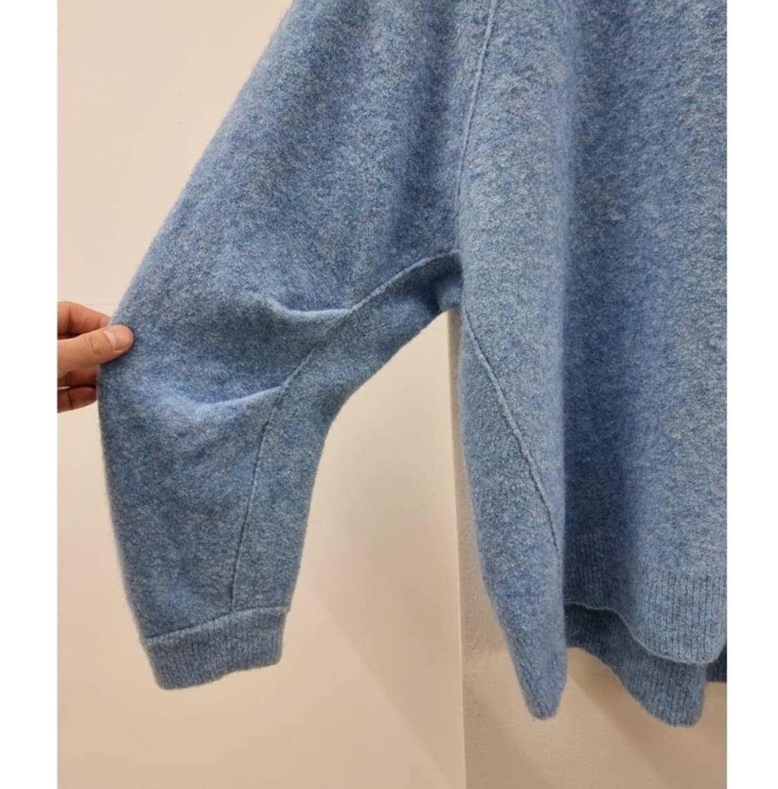 SYSTEM 시스템 상품이미지5