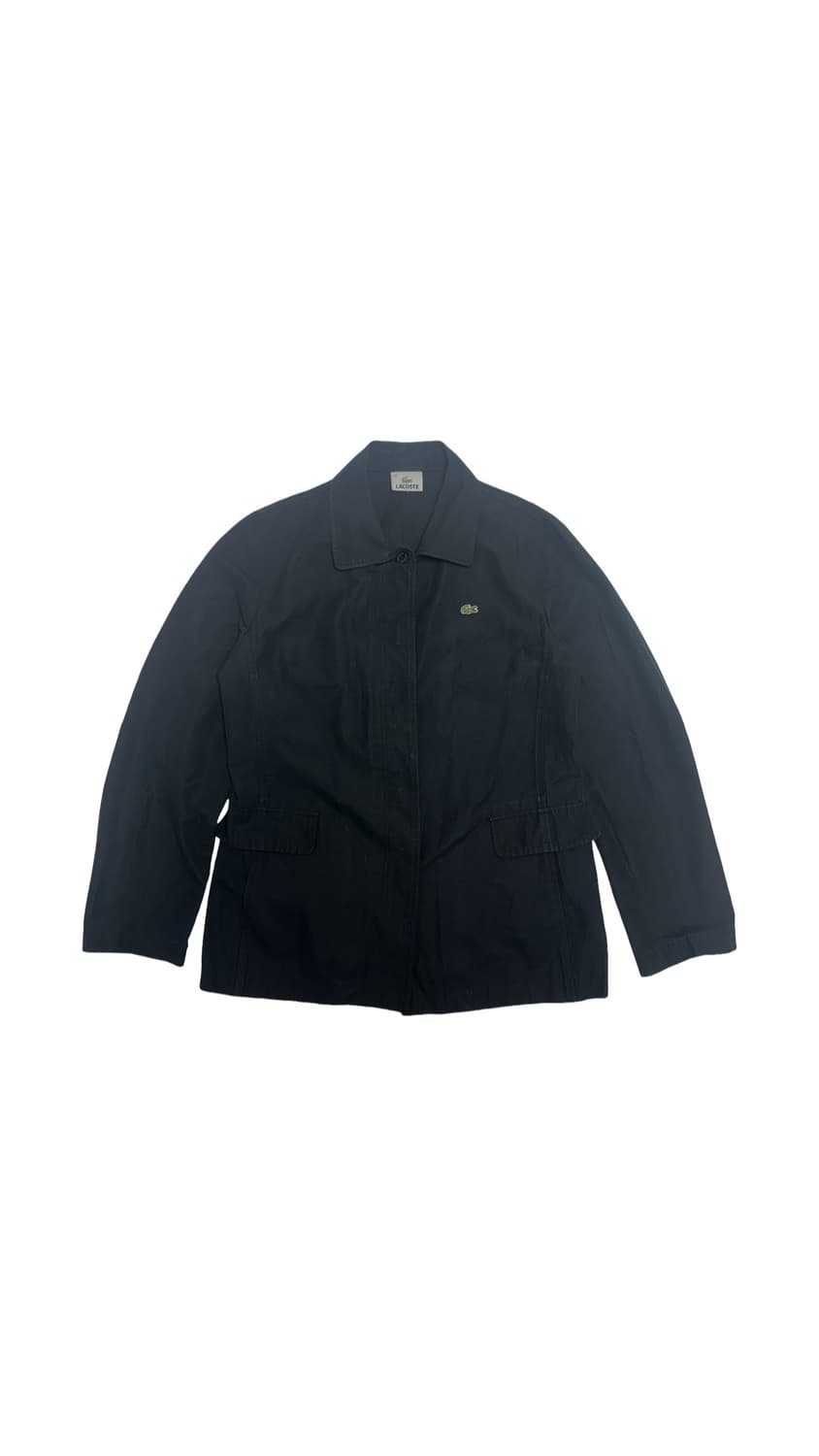 라코스테 자켓 상품이미지1
