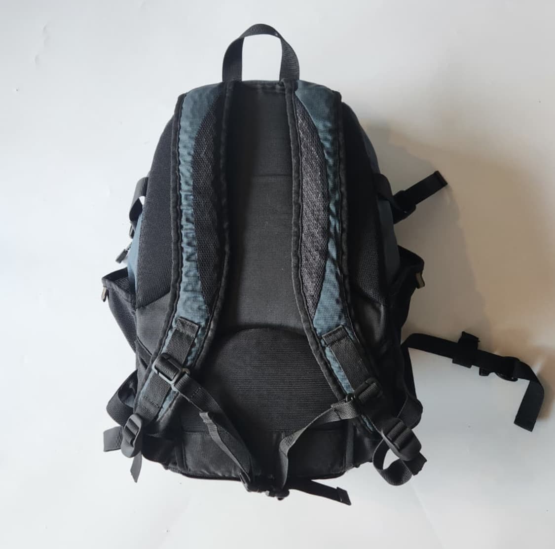 콜롬비아 30L 경량 백팩 상품이미지2