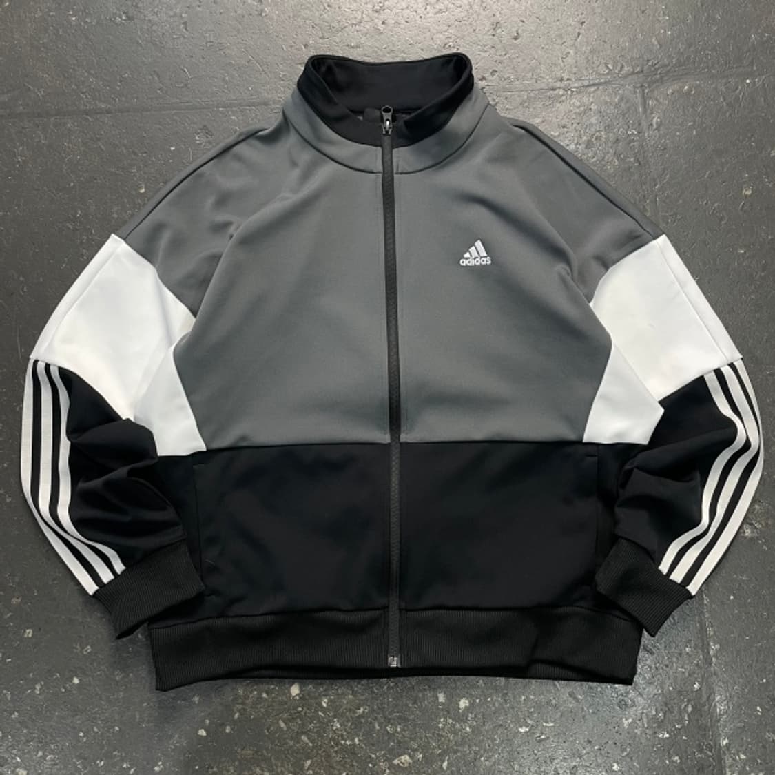 100 아디다스 져지  상품이미지1