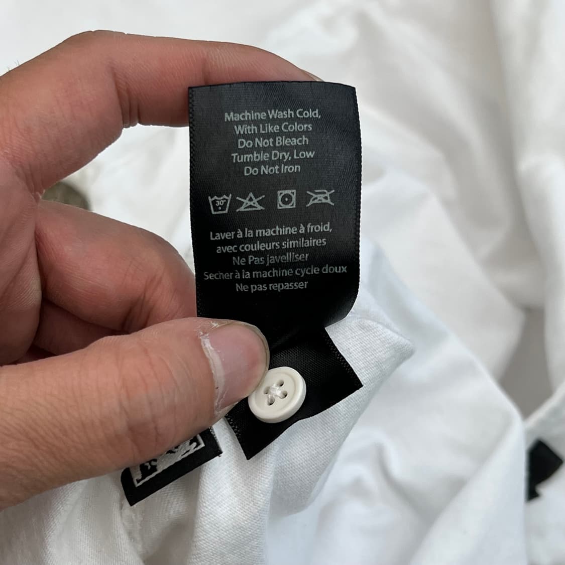 오베이 베이스볼 반팔티 r3446  상품이미지7