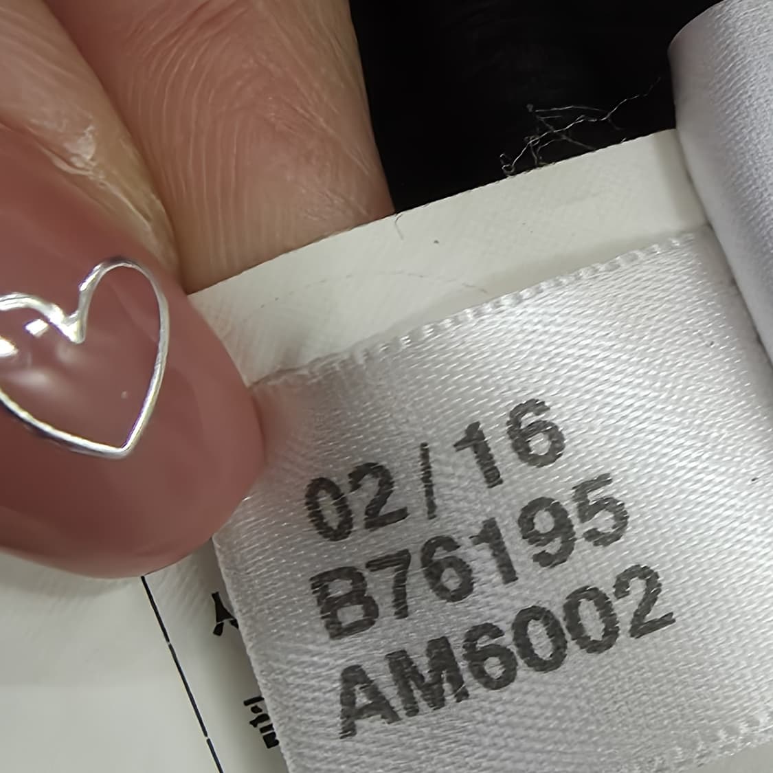 [95] 아디다스 에션셜 풀집업 저지 자켓 1230J 상품이미지7