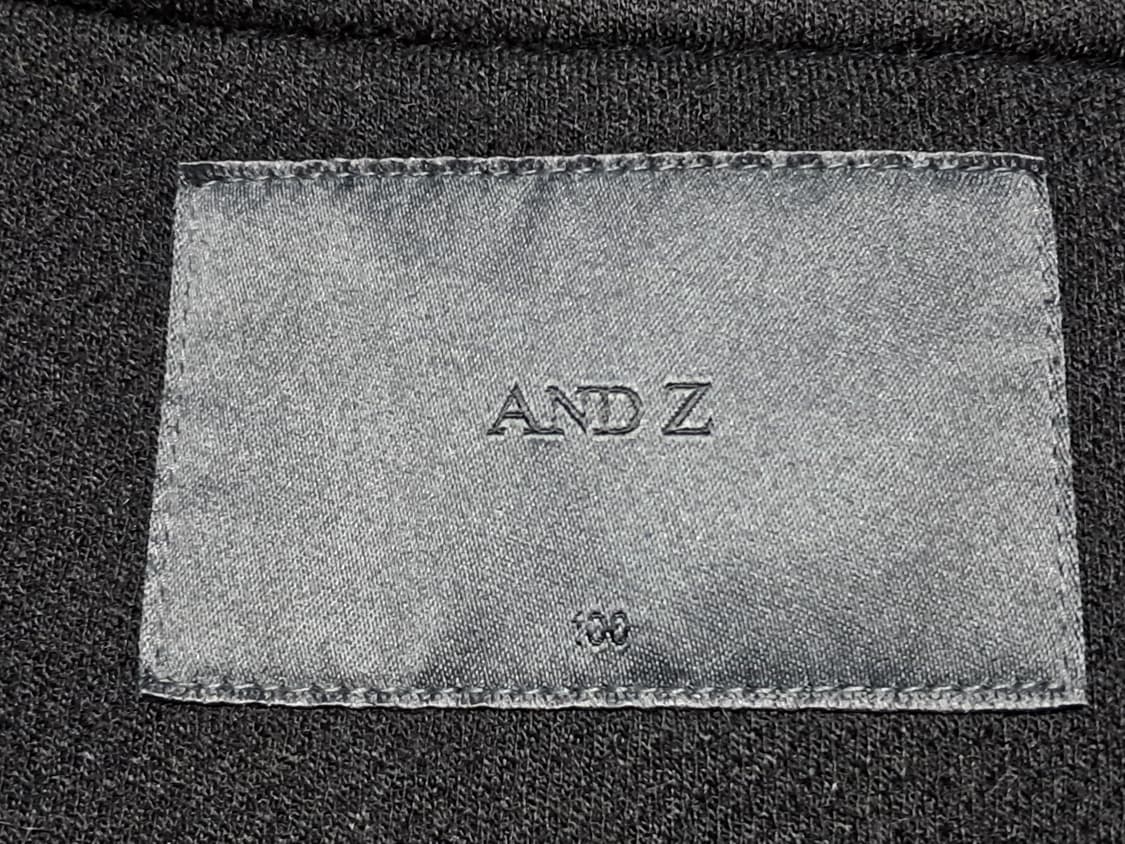 앤드지 봄버자켓 남성100  상품이미지6