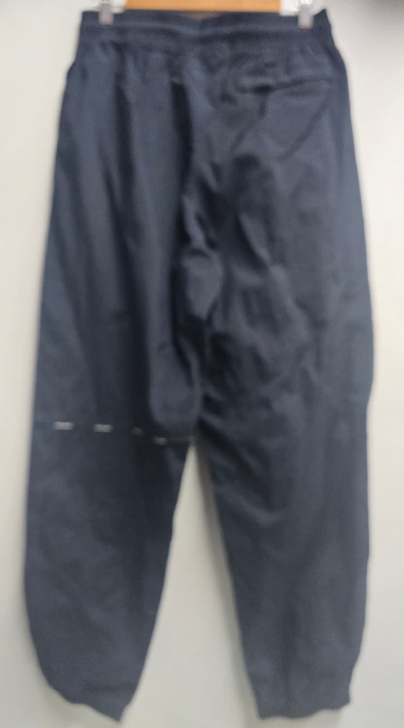 언더아머 기능성 트레이닝 팬츠 XL 상품이미지5