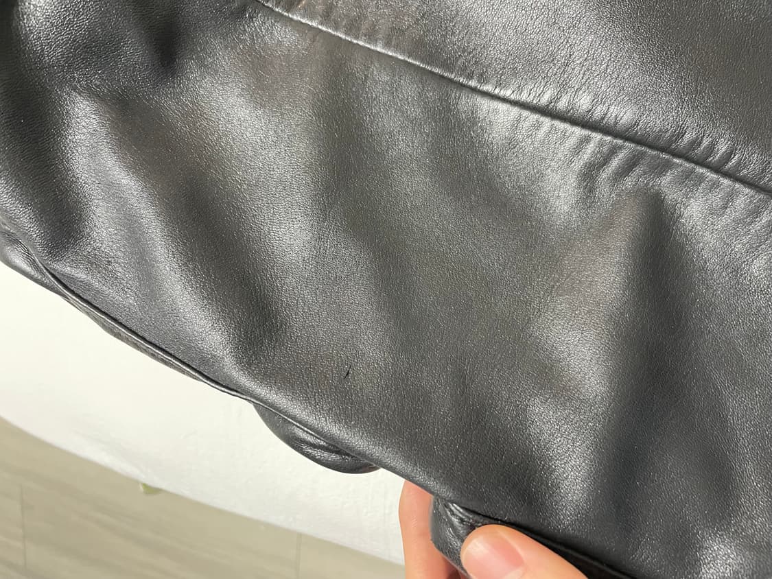 디올옴므/ 드빌백 /OS 상품이미지6