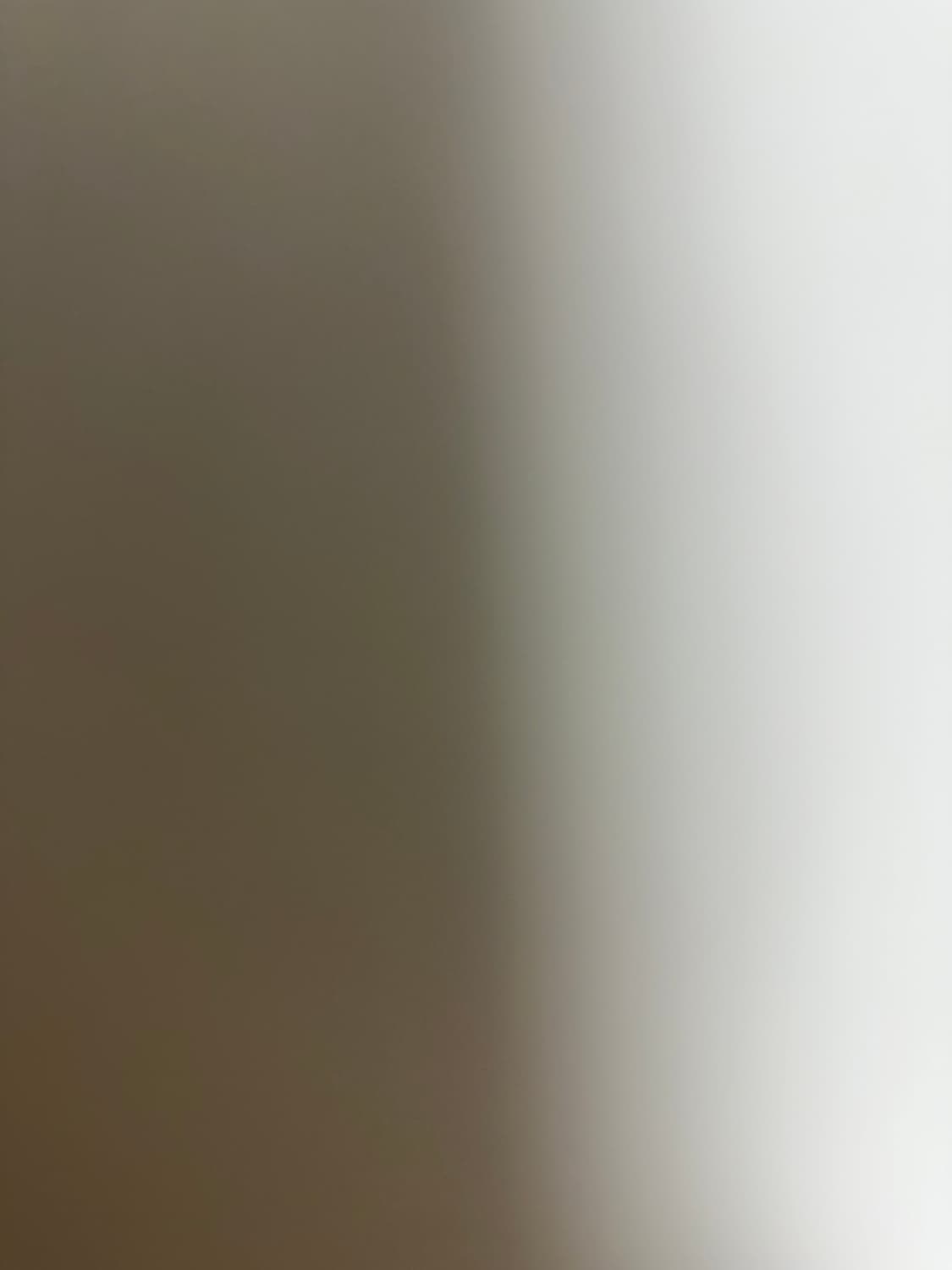 홍콩 라벤더 시크릿 가든 몬치치 상품이미지1