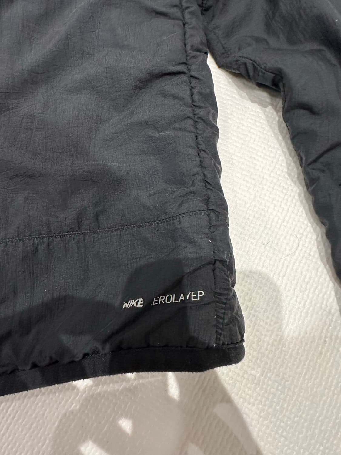 나이키 에어로레이어 L 사이즈 상품이미지7