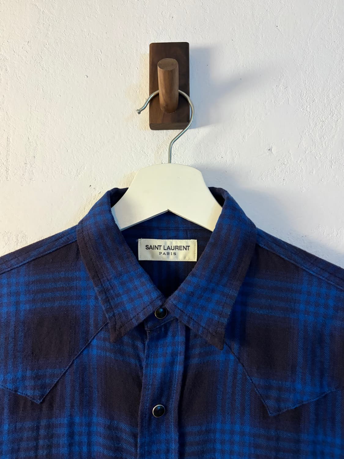 Saint Laurent 상품이미지2