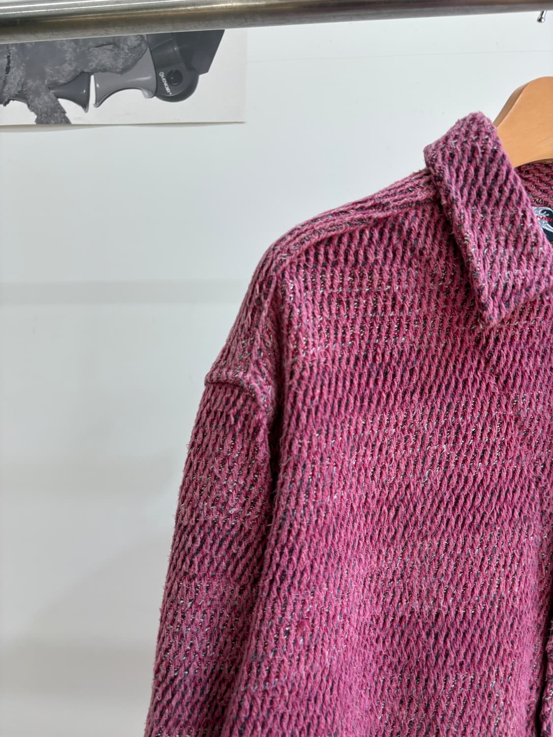 O'NEILL 셔츠 상품이미지3