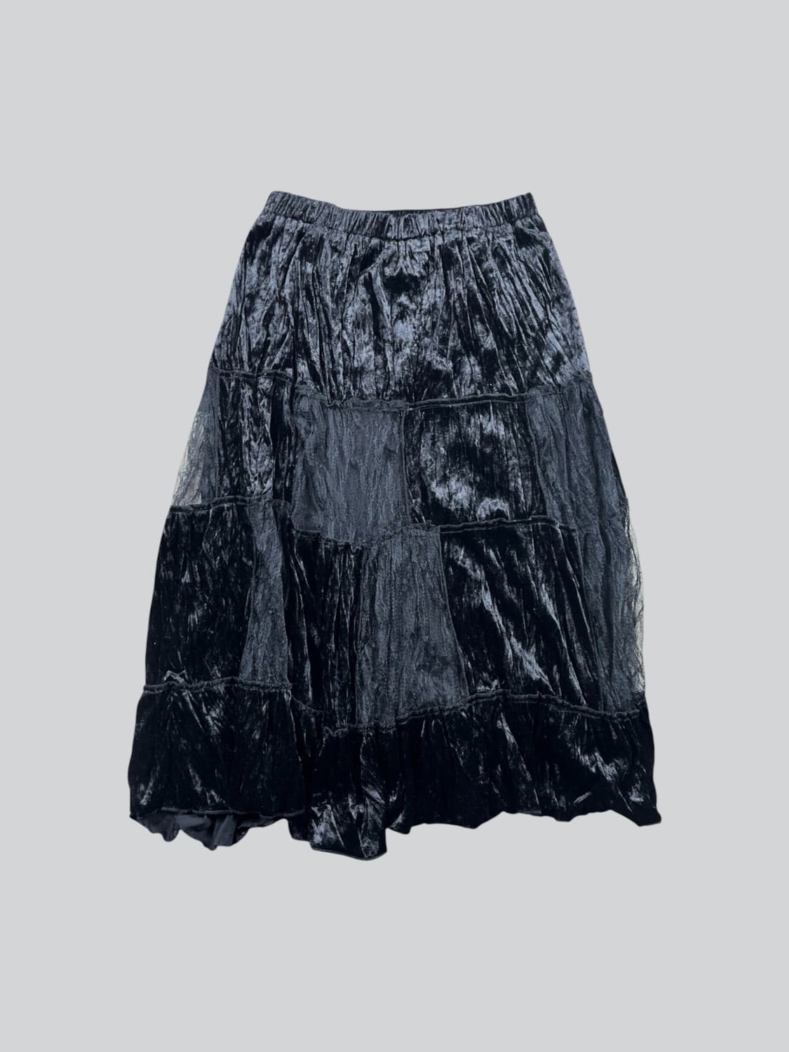 Vintage 스커트 상품이미지1