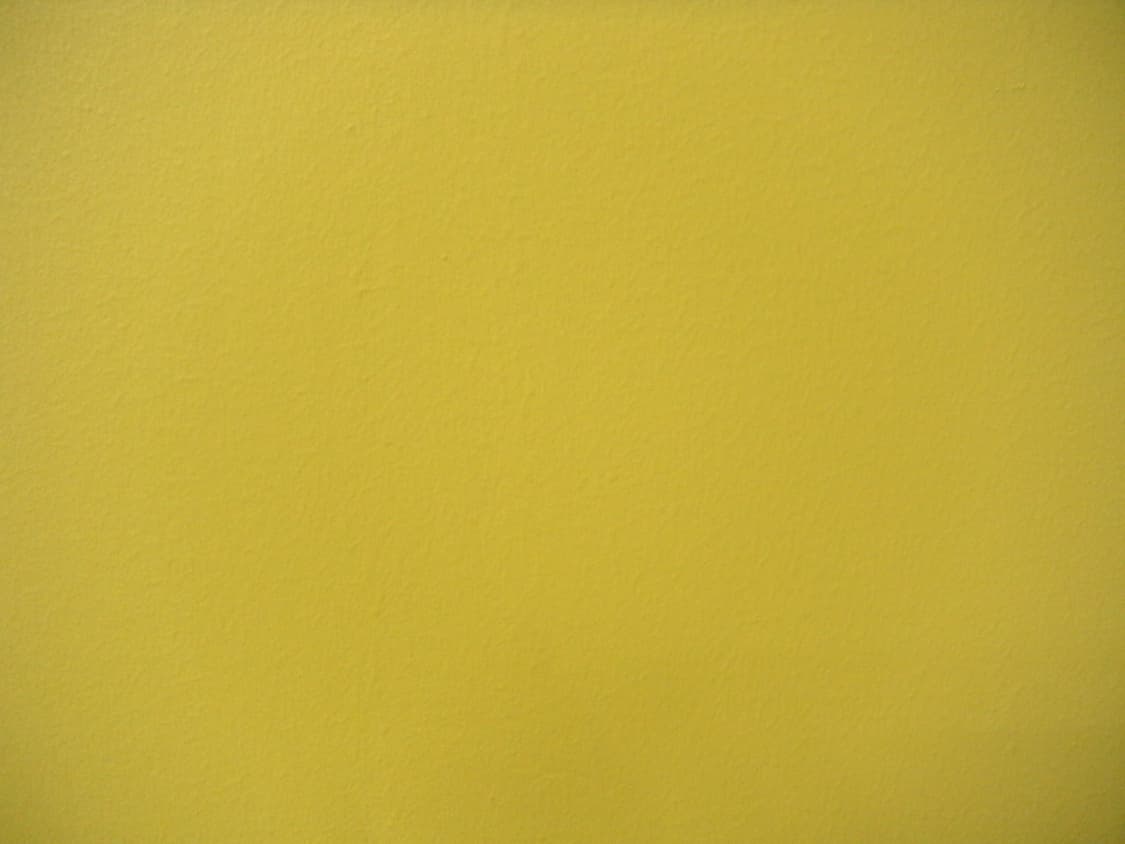 니콘 쿨픽스 S60 (미품) 상품이미지4