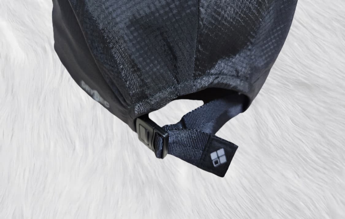 몽벨 드라이텍 모자 L 상품이미지3