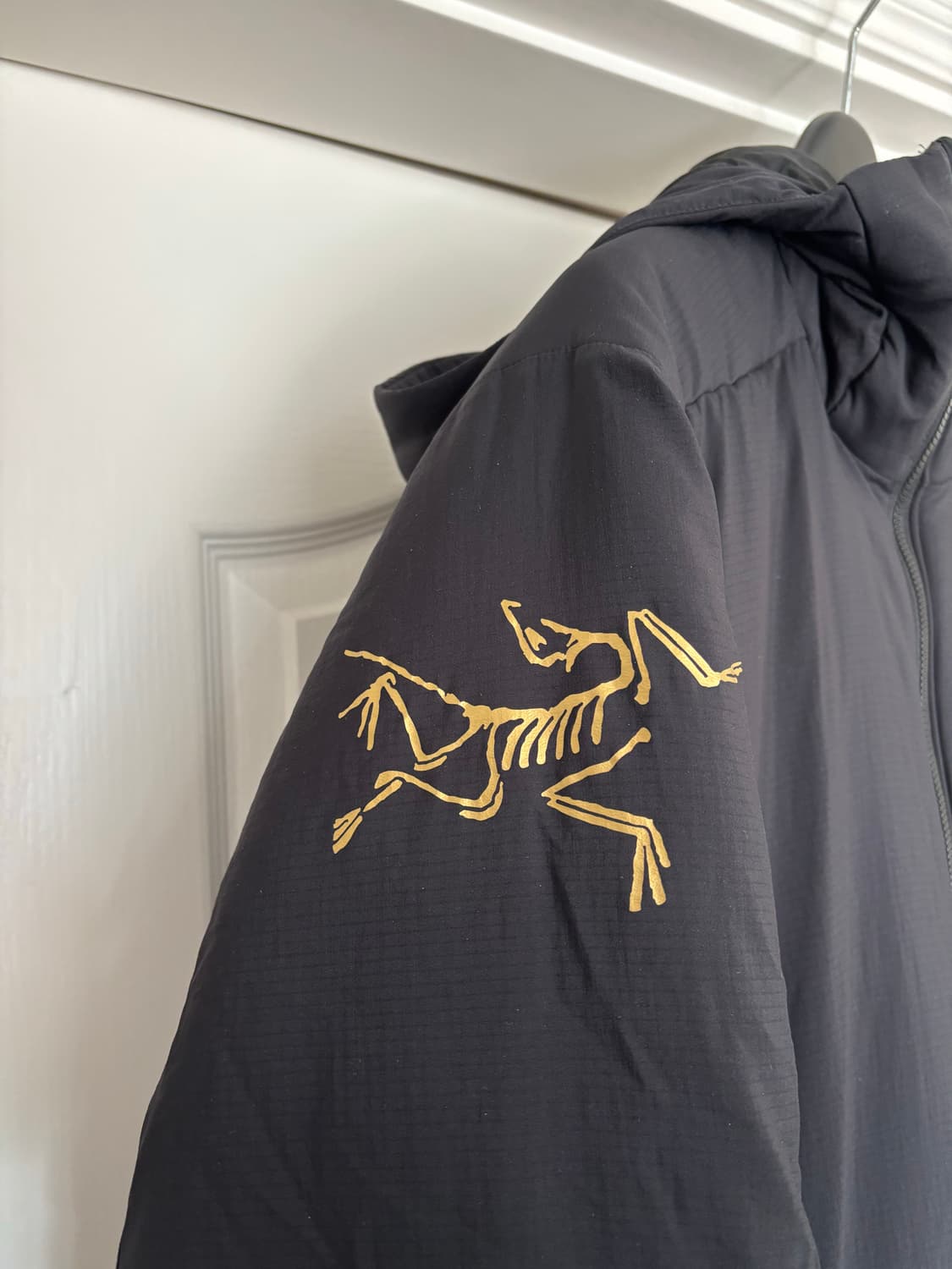 [s] 아크테릭스 빔즈 아톰ar 상품이미지4