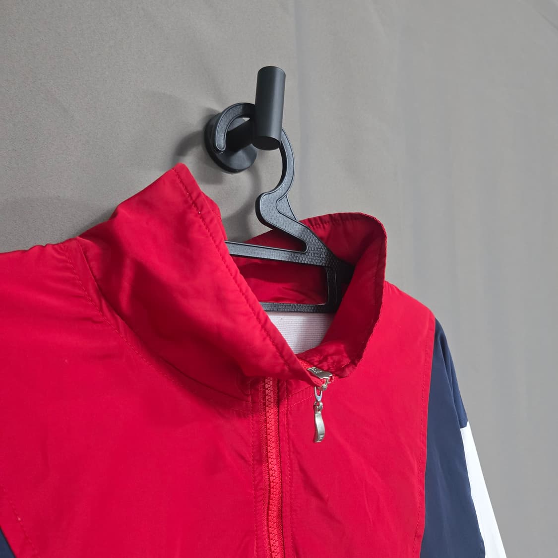 FILA 아노락 상품이미지2