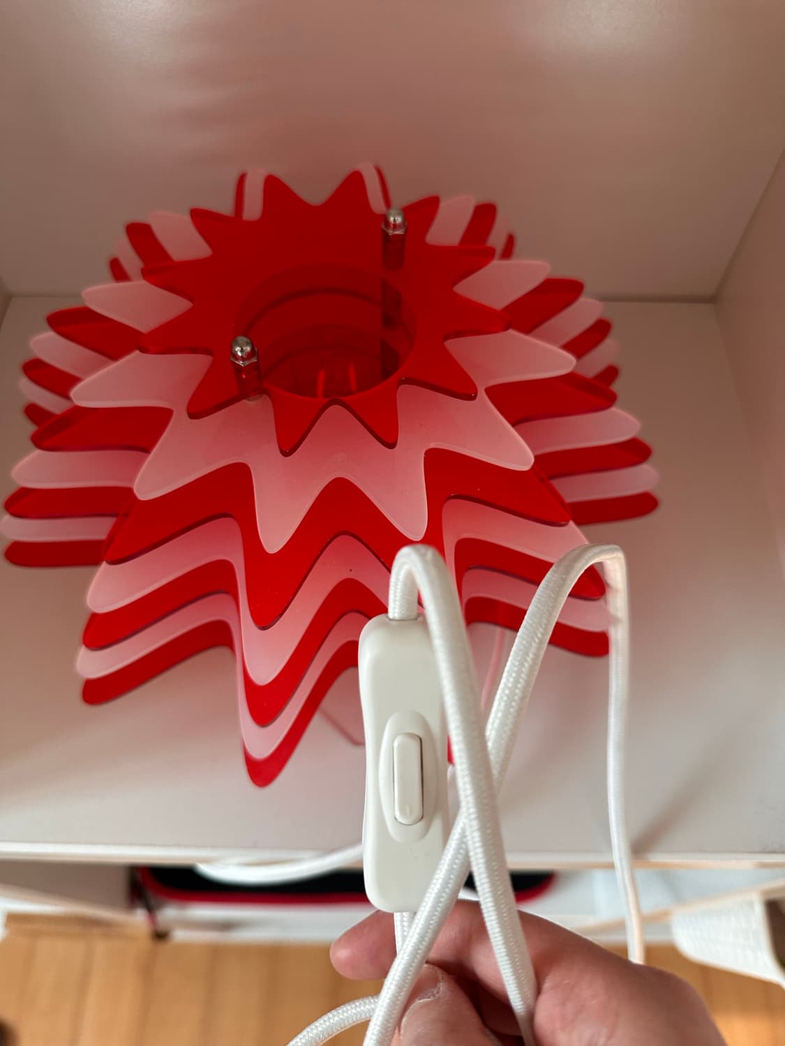 조명 상품이미지3