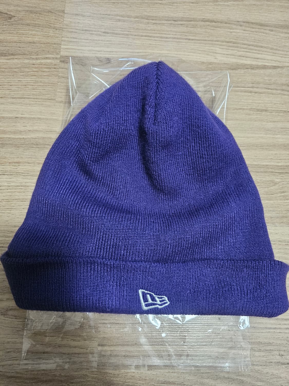 LA 다저스 뉴에라 비니 상품이미지1