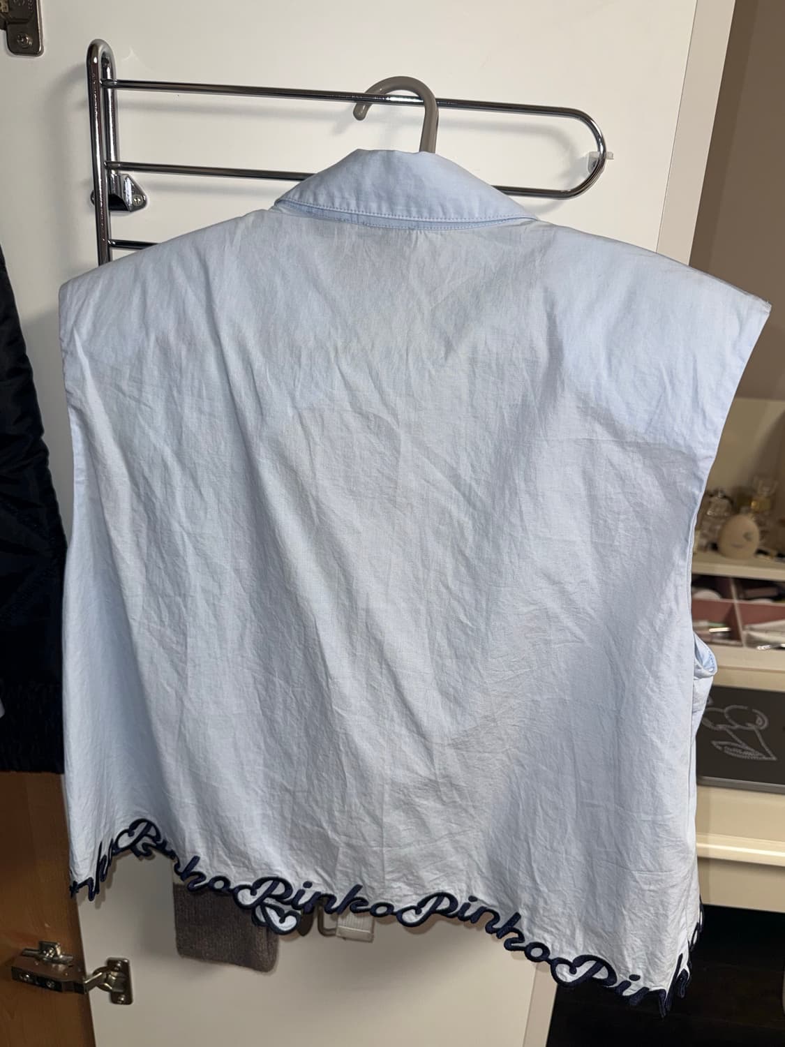 Pinko Cerreto shirt  상품이미지2
