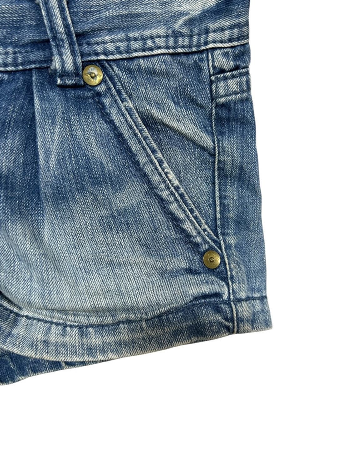 vtg pants 상품이미지4