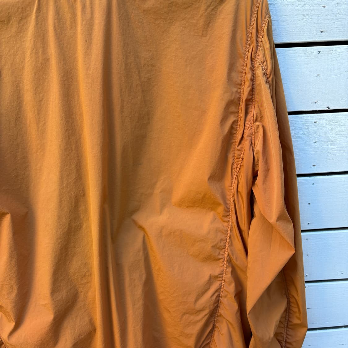 C.P Company CP컴퍼니 나일론 자켓 상품이미지7