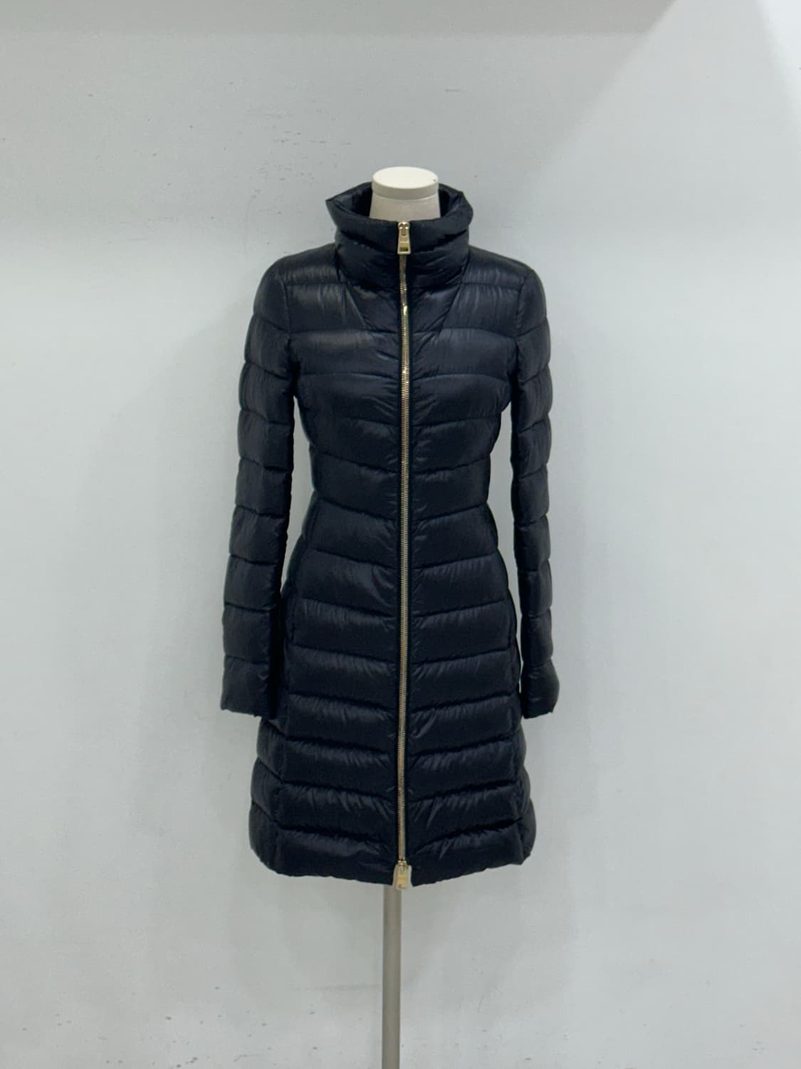 에르노 구스 패딩 상품이미지1