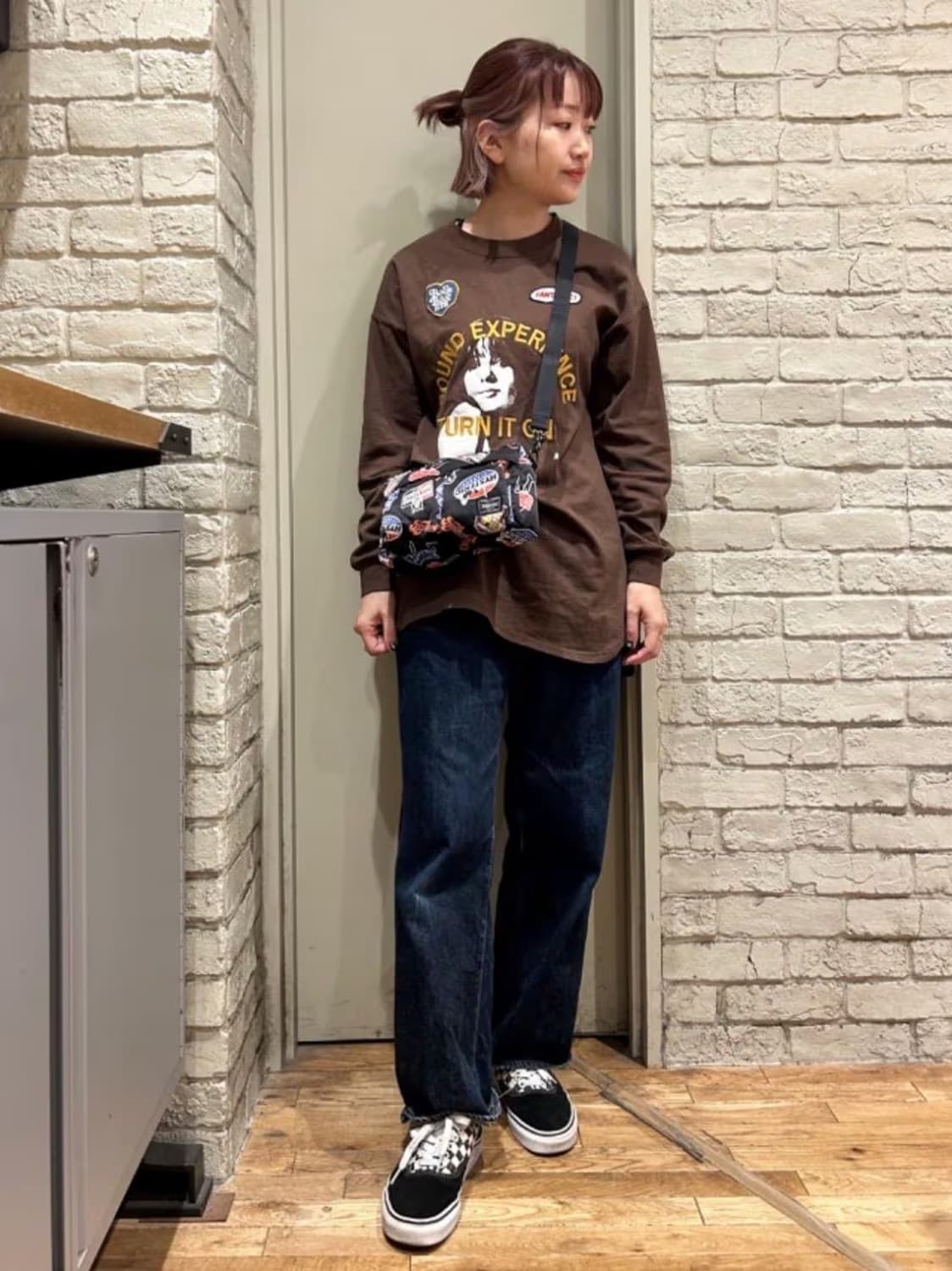 히스테릭글래머 HYSTERIC GLAMOUR Onepiece 상품이미지4