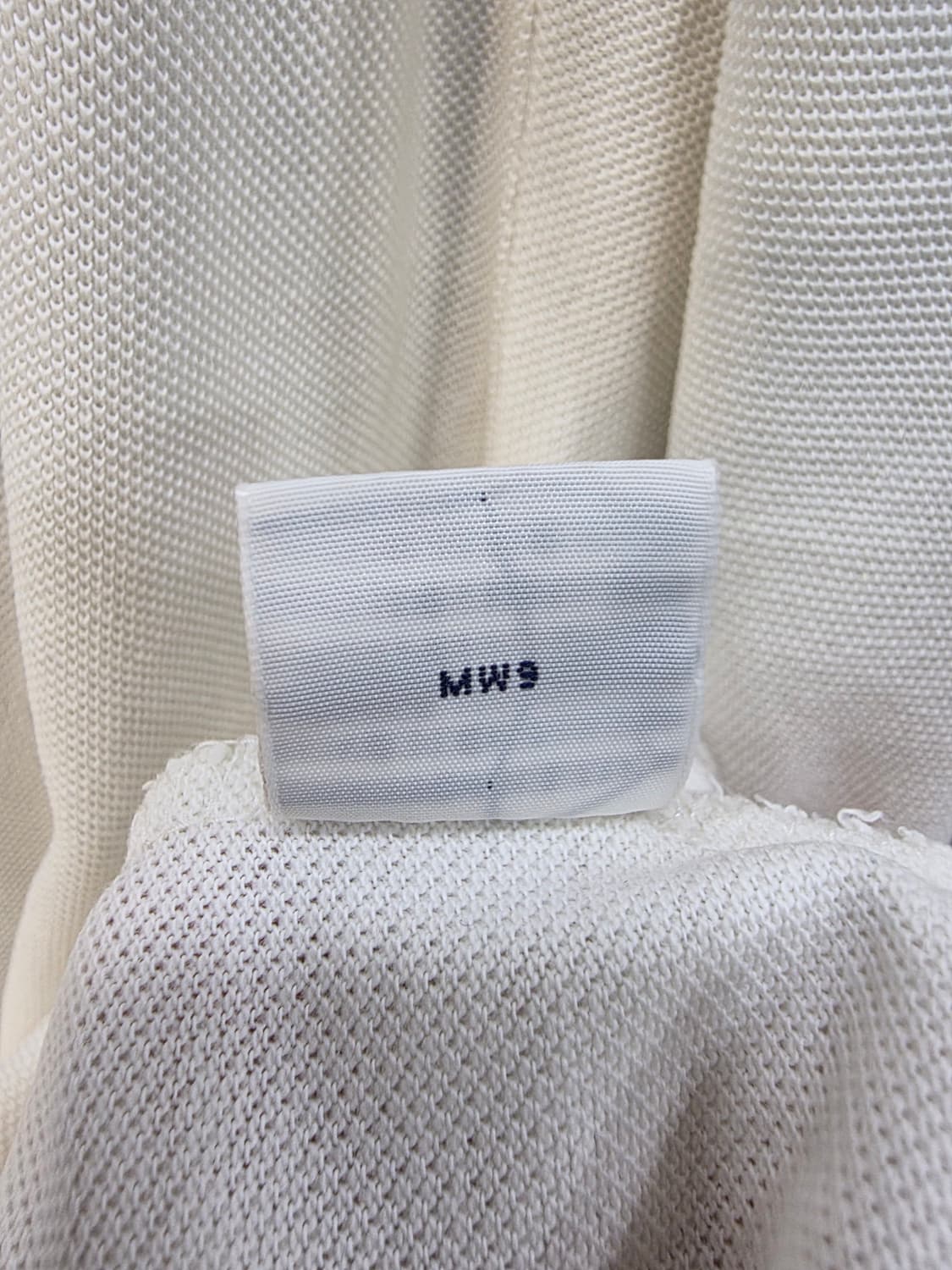 폴로 랄프로렌 빅포니 카라 반팔POLO RALPH LAUREN 상품이미지8