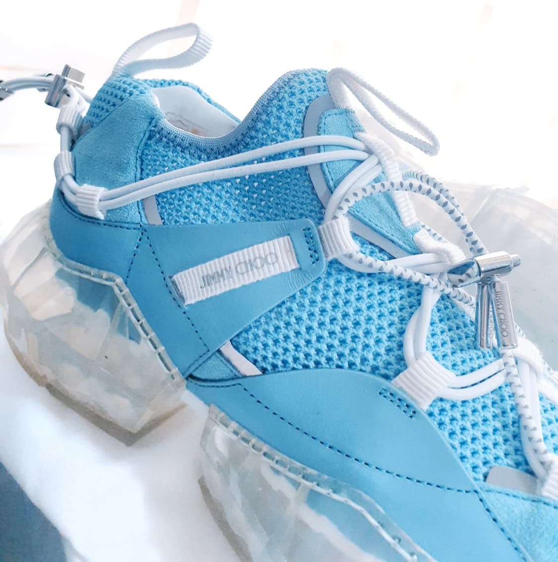 지미추 다이아몬드 스니커즈 상품이미지6