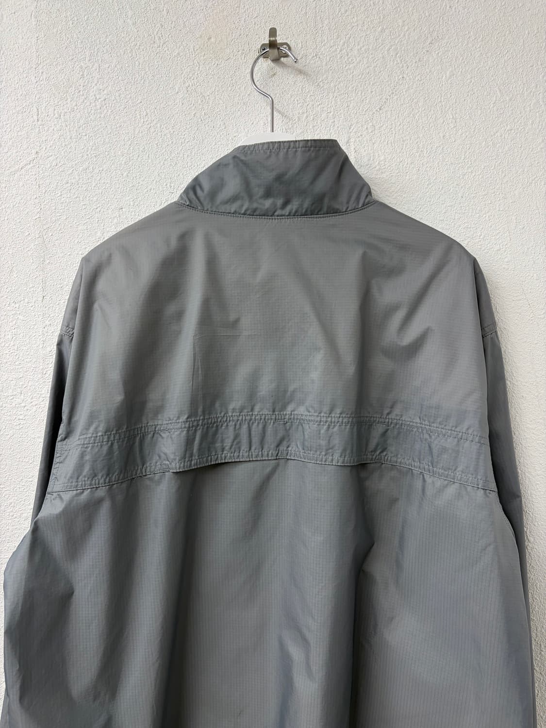 OLD GAP 상품이미지8