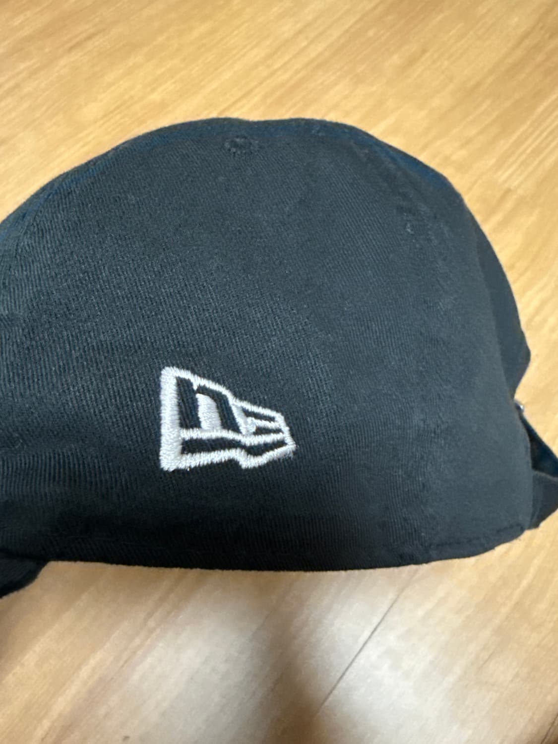 뉴에라 9fifty 뉴욕 상품이미지2