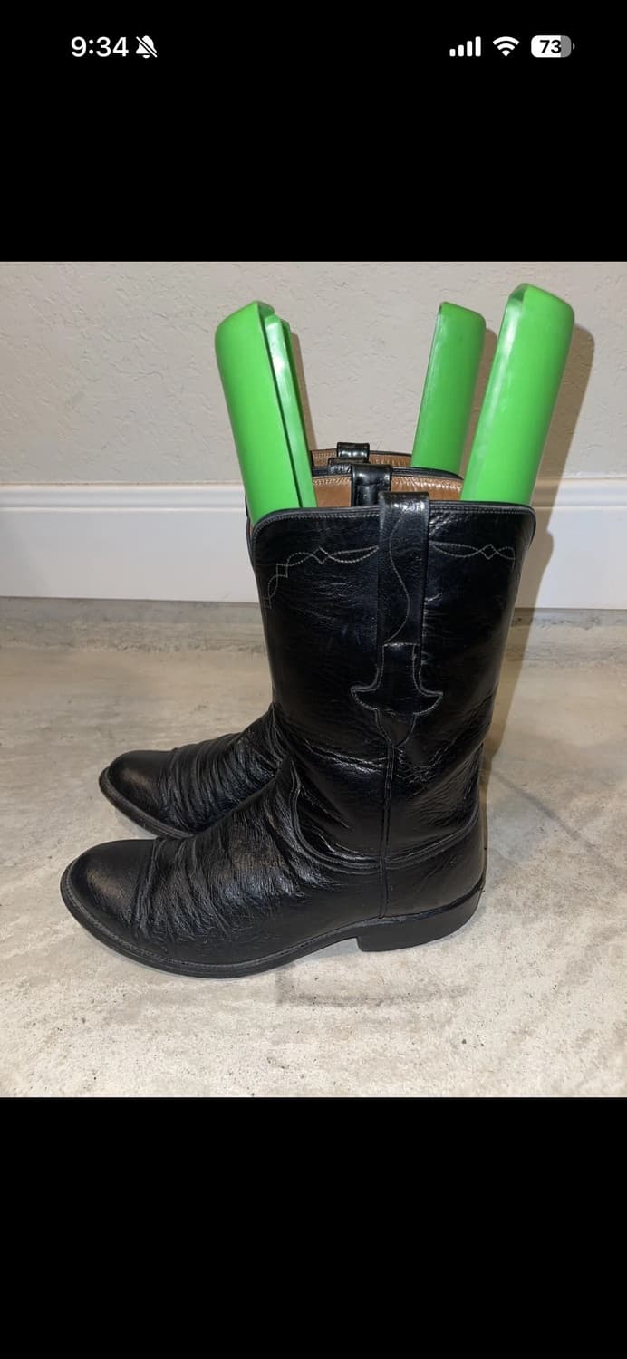 lucchese classics premium 루케이시 웨스턴 부츠 상품이미지1