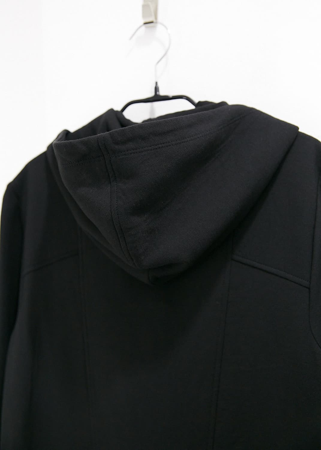 Hood Jacket 상품이미지6