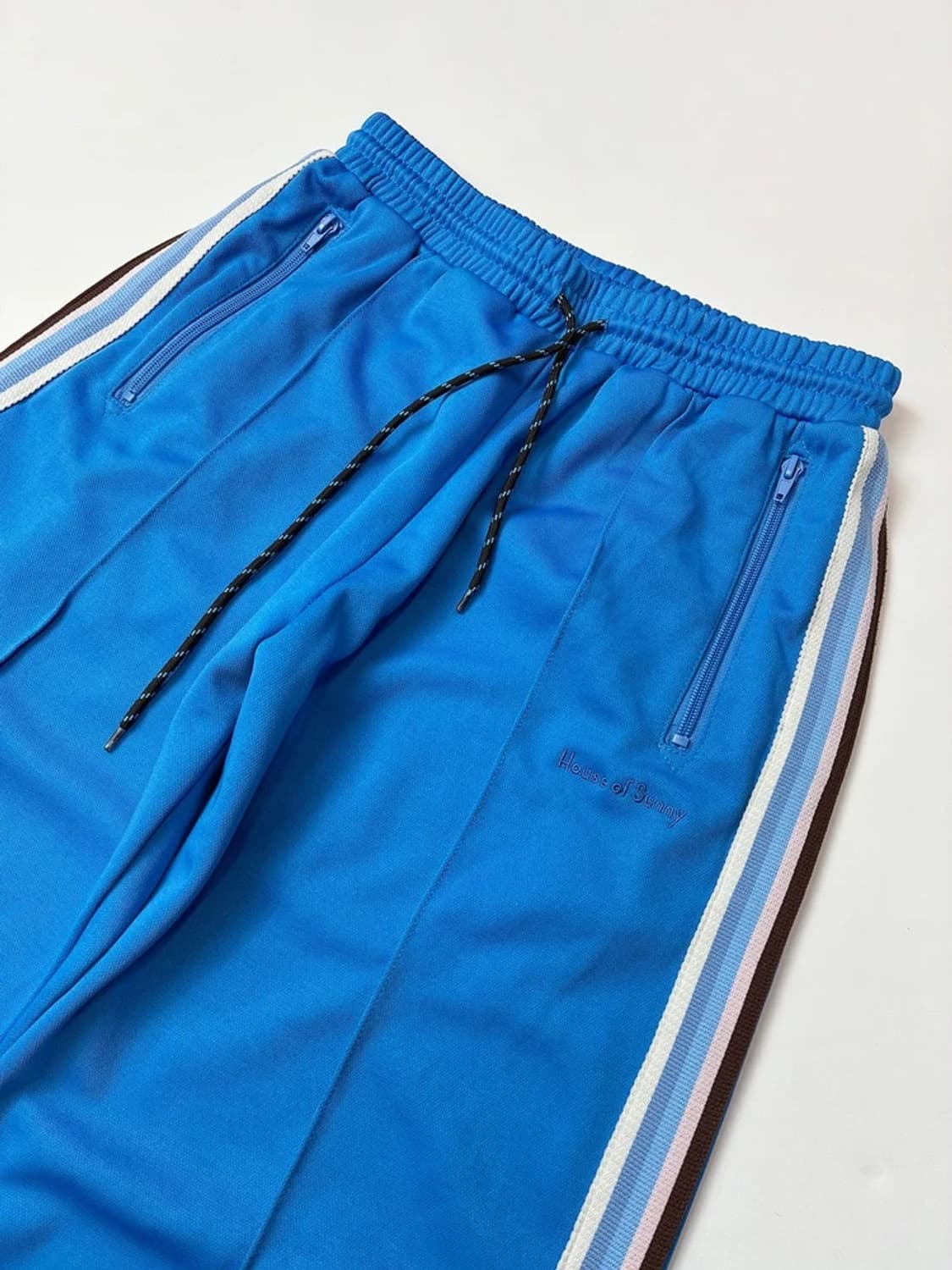 하우스오브써니 올스타 트랙 팬츠 PN5281 상품이미지3