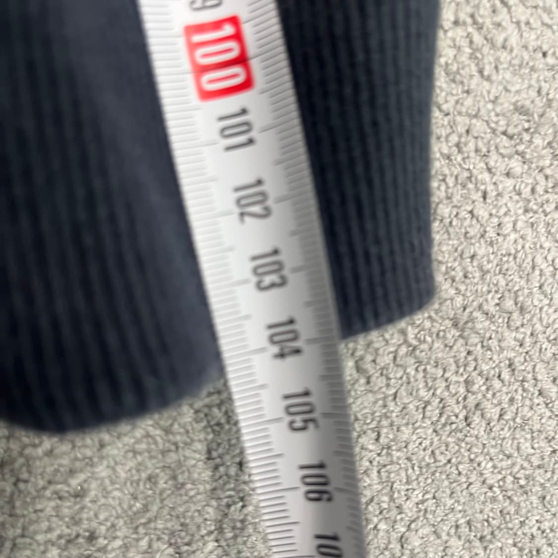 M 언더아머 조거팬츠 상품이미지9