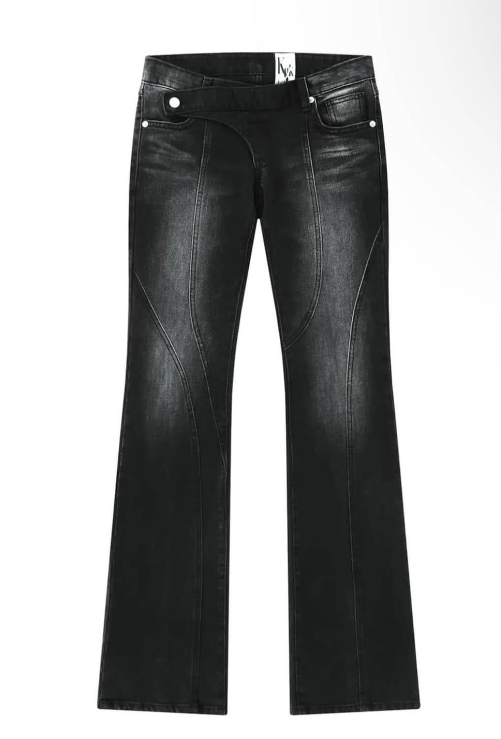 카시코로우라이즈진 s 상품이미지1