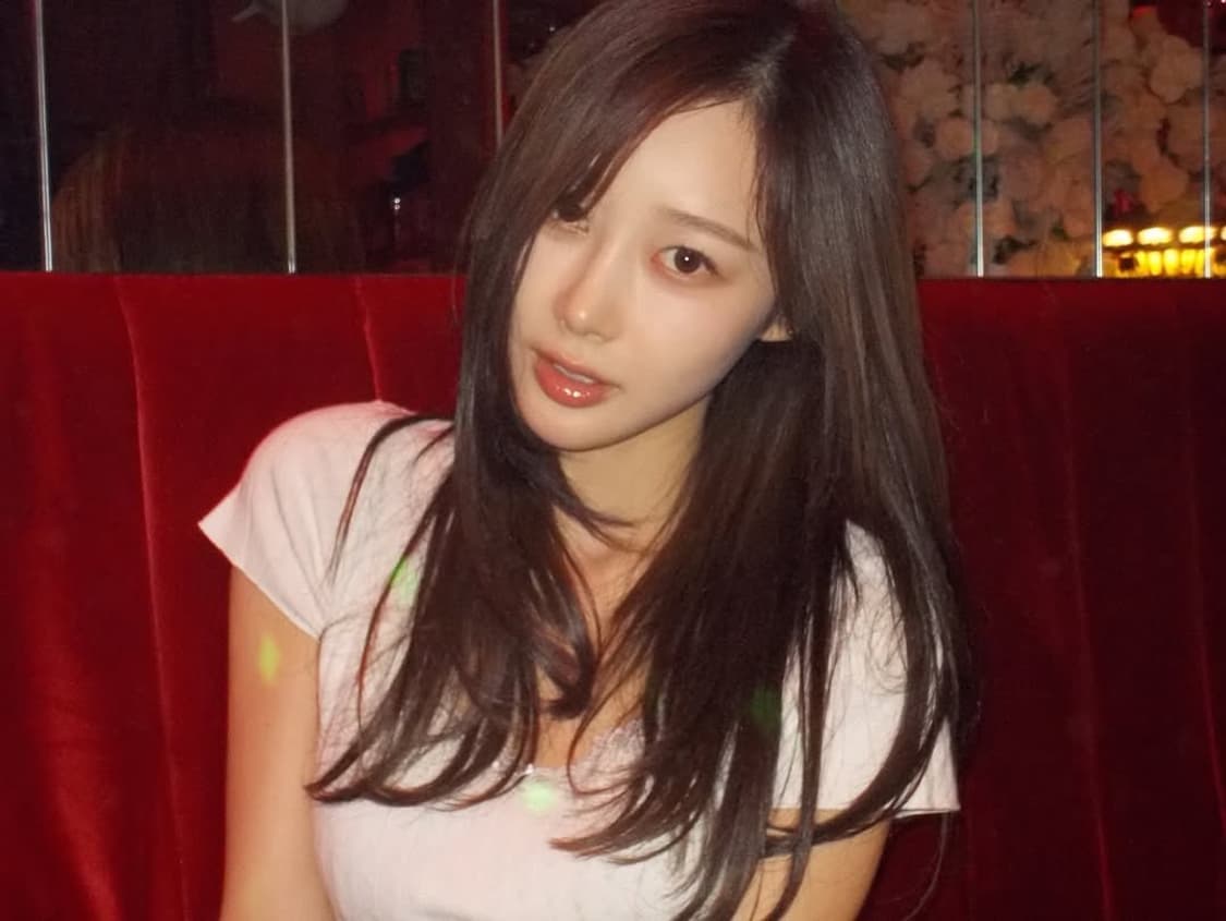 작고 소중 🎀 니콘 쿨픽스 s01 상품이미지4