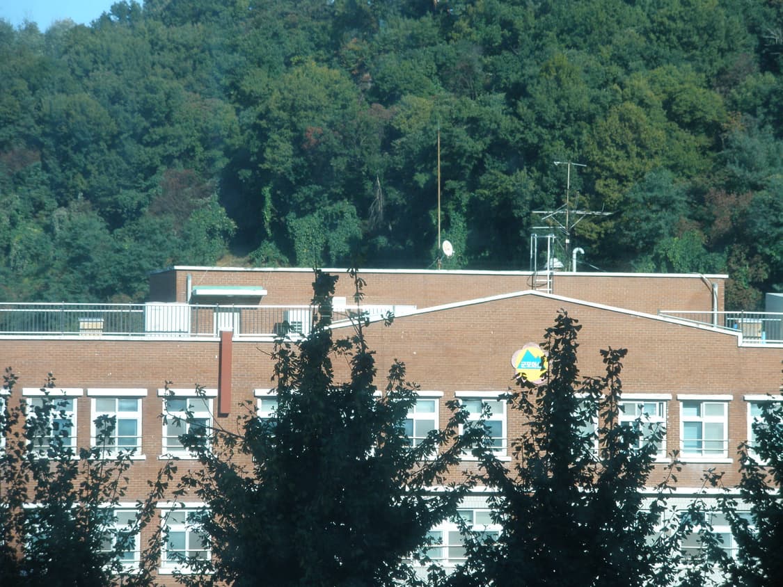 올림푸스 X-880 디카 상품이미지5