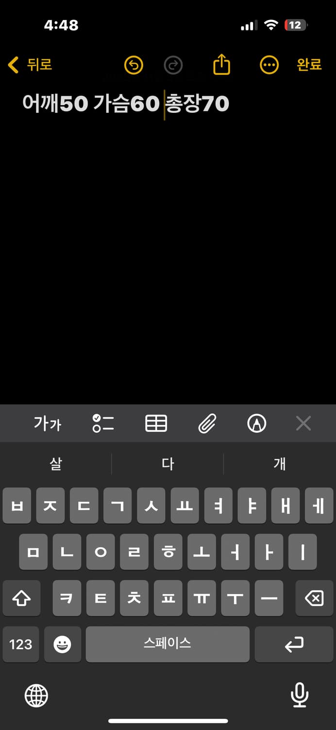 노스페이스 블루 패딩 상품이미지5