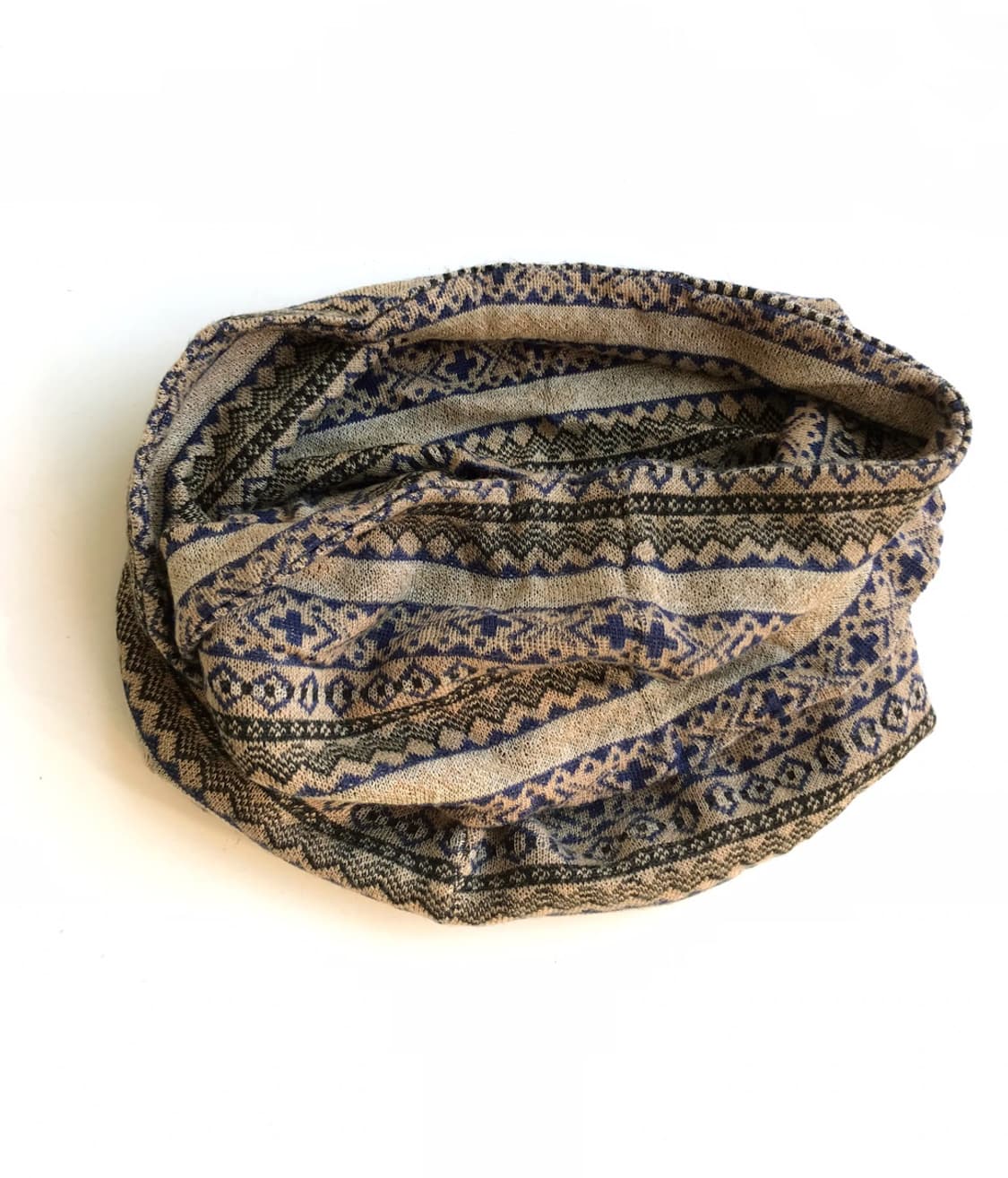 RAGE BLUE 상품이미지4