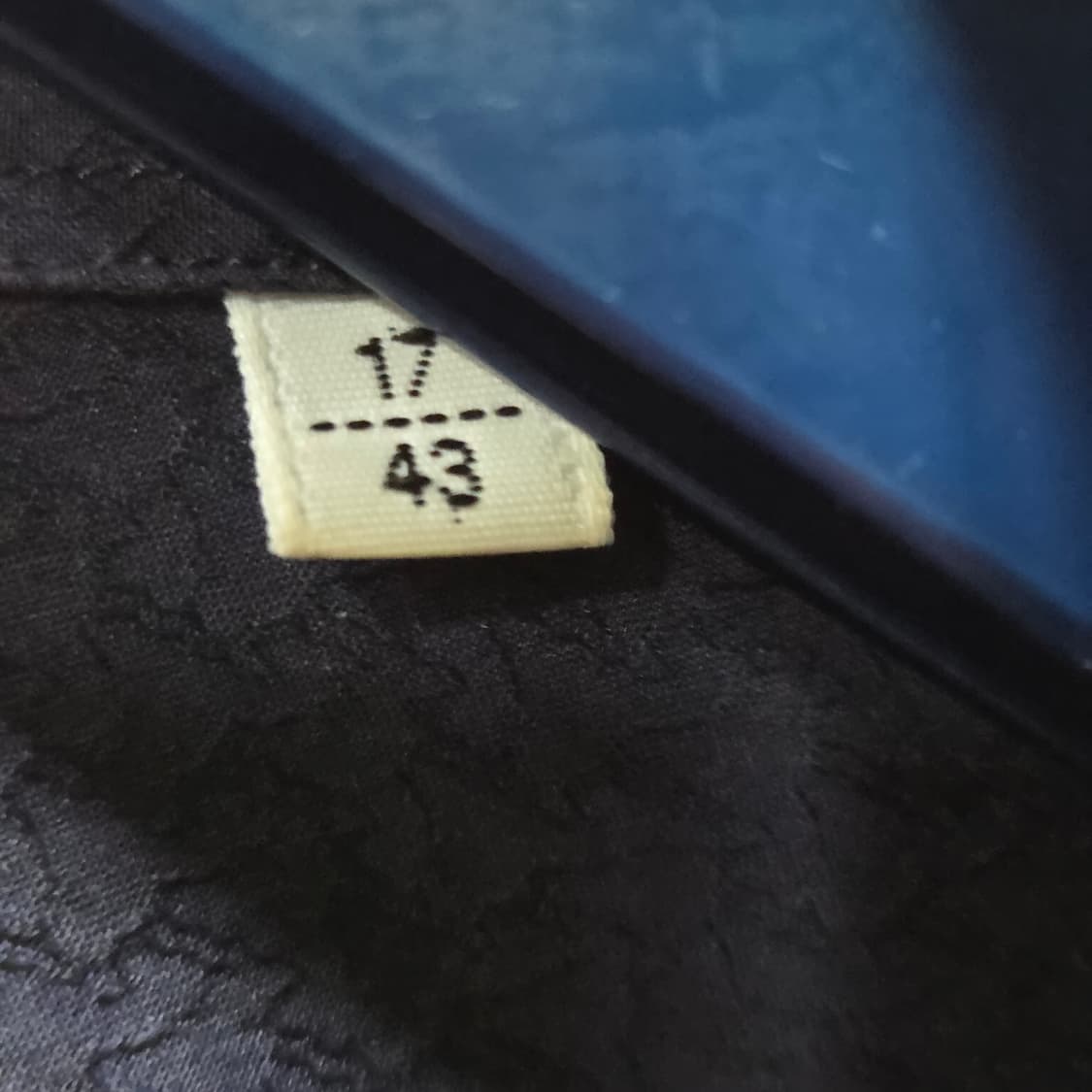 에르메스 셔츠 상품이미지4